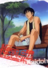 BUY NEW prince of tennis - 71641 Premium Anime Print Poster